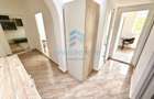 Bucurestii Noi - Parc Bazilescu | Metrou | 2/3 | Renovat | AC - 1