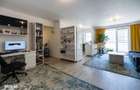 Apartament 3 camere | 75 mp | 2 bai | parcare + boxa | Tractorul