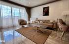 Apartament 4 camere | Confort Lux | Parcare | Isaran Residence - 20