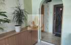 Apartament 2 camere, Bulevardul Marasesti