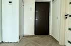 Apartament 3 cam. 2 bai. Complex Fiald Copou Iași - 4