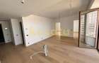 One High District, apartament 3 camere, luminos - 8