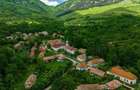 Casa de vanzare in loc.Izvoarele com.Livezile.jud.Alba - 4