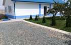 Vand casa complet utilata in Corbu, jud. Constanta - 9
