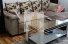 Apartament 2 camere decomandat, 48 m² – Șos. Giurgiului