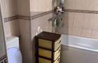 Apartament 2 camere decomandat - 4