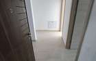 Apartament 3 camere Drumul Gura Putnei | Bloc 2022 | Terasa generoasa - 11