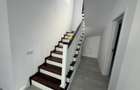 Vila in Bragadiru 4 camere,350mp teren
