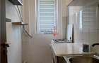 2 camere decomandat Pantelimon - Liceul Blaga - 15