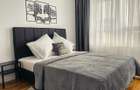 Luxuria, Ap. 2 cam+office, mobilat-utilat | Parcare inclusa - 17