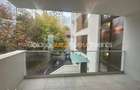 Apartament 3 camere de inchiriat Victoriei - 10
