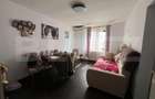 Apartament 2 camere mobilat ?i utilat centrala proprie - 6
