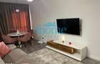 Apartament 2 camere| Herastrau| Bloc nou| Metrou - 12