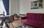 Apartament 2 Camere Open Space, Nicolina Langa Lidl - 1