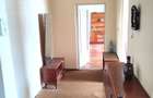 Apartament 2 camere 52mp Ultracentral 64.900eur neg - 2