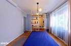 Prime Central Location | Architect-Designed Studio | Turnkey Airbnb In - 11