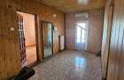 Casa Ciuperca, 450mp teren P+1+M,deschidere 18m - 7