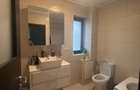 Inchiriere apartament 2 camere