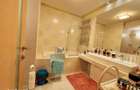 Unicat in piata imobiliara - apartament 4 camere in Primaverii! - 1