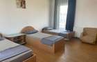 0 % comision, Apartament 3 camere, etaj 2/3, parcare, zona Plevnei