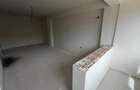 Apartament cu 2 camere in Hlincea la bloc - balcon - 4