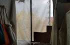 URGENT:Apartament 2 camere in Colentina | 53,64 m2 | etaj 4/10, bloc 1997