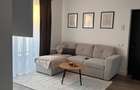 DE INCHIRIAT APARTAMENT NOU CU 3 CAMERE - Baia Mare, str. Lamai?ei - 6