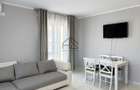 De inchiriat | Apartament cu 3 Camere | Loc de parcare | Prima Nufarul - 2