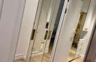 3 camere, 1/11, parcare-Premium-Exigent Faza 5 - 7