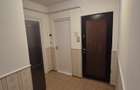 Apartament 2 camere decomandat, etaj 3 zona Grivitei - 4