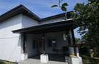 Vanzare casa Poienarii Burchii / Jud. Prahova / teren: 524 mp / comision 0% - 1