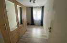 Inchiriez apartament cu 3 camere - 2