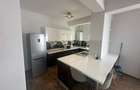 Apartament 3 camere, 110 mp, Calea 13 Septembrie–Panduri, decomandat cu centrala - 5