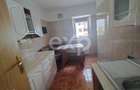 Apartament 2 camere Tudor Vladimirescu | 60 mp | Decomandat | Bloc 199 - 4