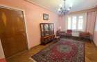 Vand apartament 3 camere parter Scriitorilor, necesita renivare
