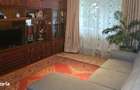 Apartament 2 camere I Baneasa - 10