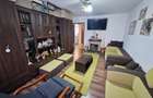 Apartament Mobilat si Utilat 2 camere, 56 mp, zona Marasesti - 5