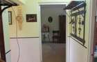 apartament 3 camere decomandat etaj 2 M. EMINESCU CALAN