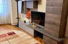 3 camere, Faleza Nord, Plaja Reyna, parcare, 2 bai, balcon, etaj 1 lif - 5