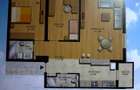 Inchiriez apartament de 3 camere in Complex Jupiter Bucuresti - 3