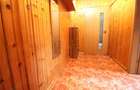 Apartament in zona Circumvalatiunii, Gheorghe Lazar - 2