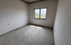 3 CAMERE, DESPARTIT PRIN CT, TOATE UTILITATILE - 3