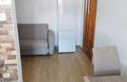 Apartament 2 camere zona Centrala - 10
