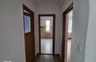 Apartament 2 camere Nicolina , 54 metri, etaj 4 Cod:163145 - 10