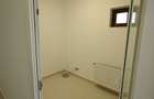De inchiriat - Spatiu Comercial 53 mp - mun. Husi, 1 Mai, nr.1 - 2