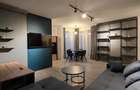 Proprietar, 2 Camere, Aviatorii Residence 2, Loc Parcare - 4