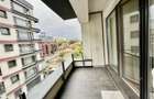 Apartament Nou 2 cam 93 MP|Laguna Residence-Aviatiei-Promenada Mall |Parcare