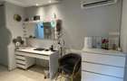 Spațiu comercial, de 23 mp, în Rogerius - 7