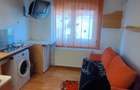 Garsoniera de inchiriat din uscatorie zona Blv Decebal - 2
