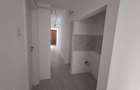 INCHIRIEM ap 5 cam, 125 mp, Calea Mosilor (Vechi) cu Bdul Hristo Botev - 6